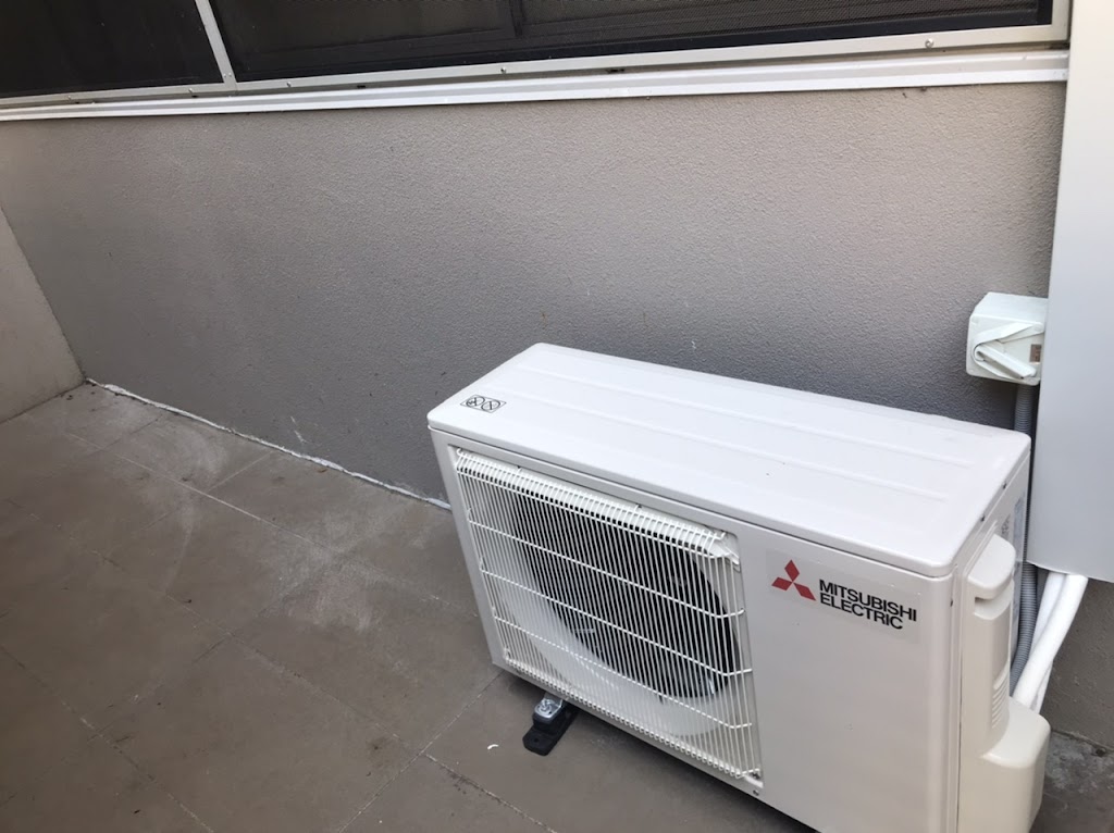 Renew Air Conditioning | 7 Flynn St, Port Macquarie NSW 2444, Australia | Phone: (02) 5508 3829