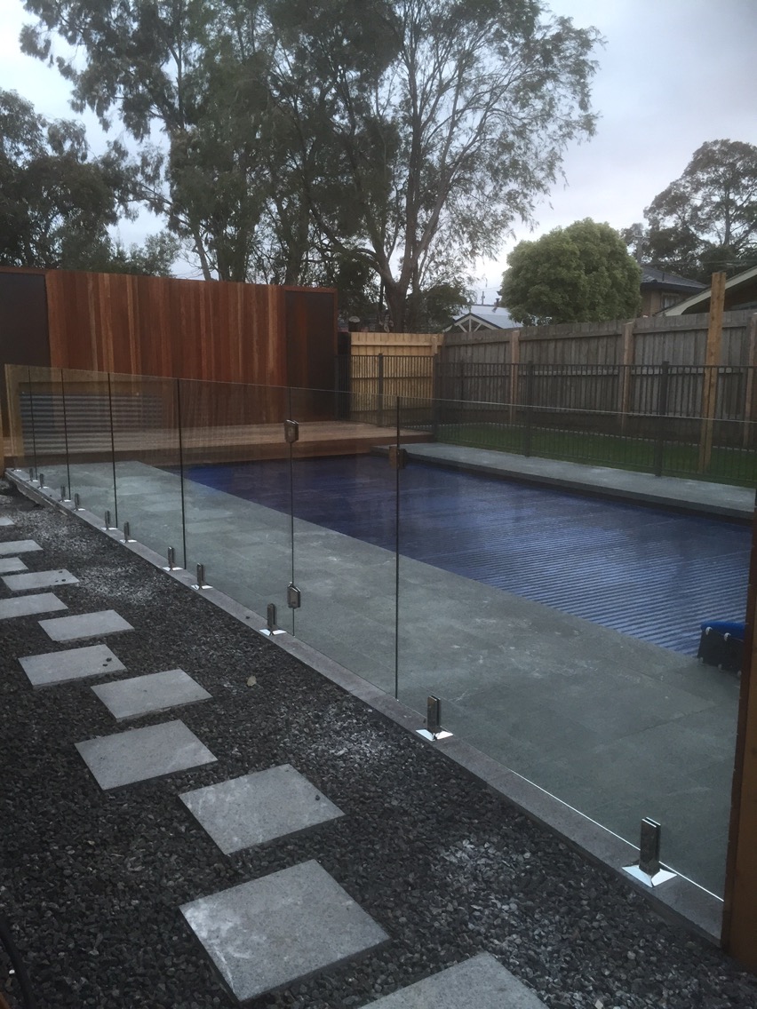 Leisure Pools Melbourne South East- Mornington Peninsula | general contractor | Lewis Rd, Beaconsfield Upper VIC 3808, Australia | 1300775274 OR +61 1300 775 274