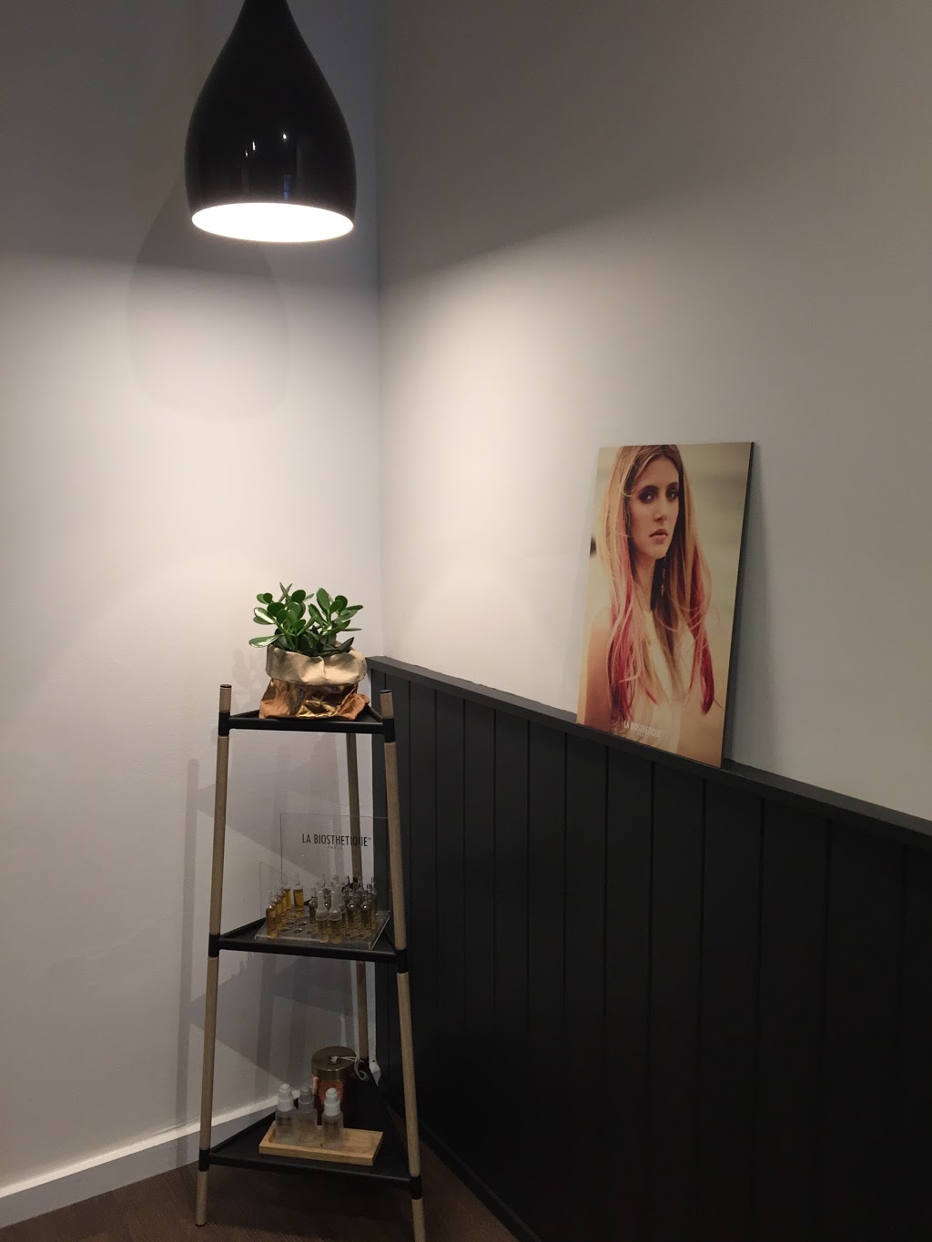 Ulms Hair | 925 Burke Rd, Camberwell VIC 3124, Australia | Phone: (03) 9882 6969