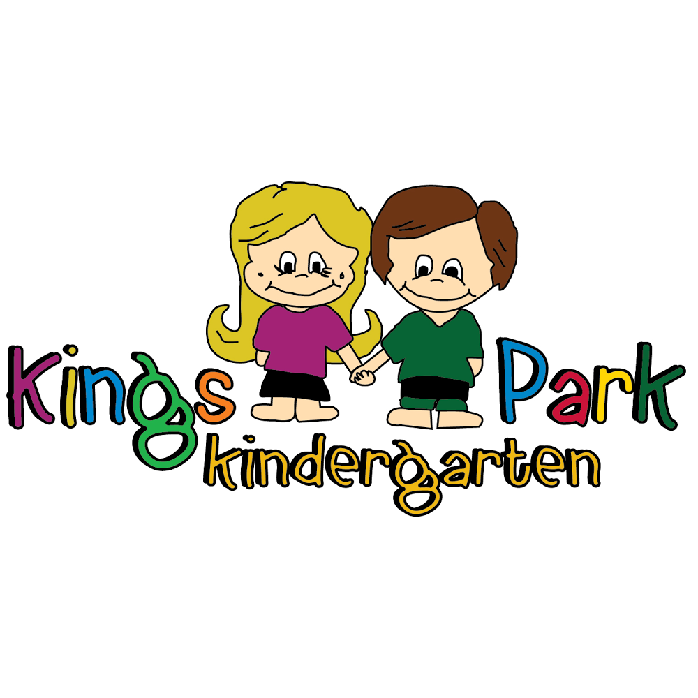 Kings Park Kindergarten | school | 24 Maplewood Rd, Kings Park VIC 3021, Australia | 0393666692 OR +61 3 9366 6692