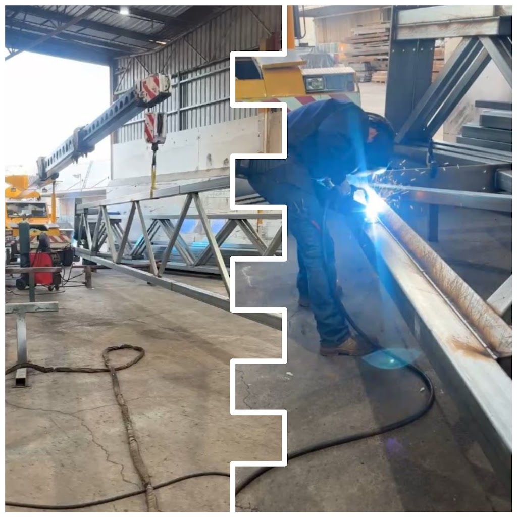 Crane2u | 25 Rowsley Station Rd, Maddingley VIC 3340, Australia | Phone: 0457 000 637