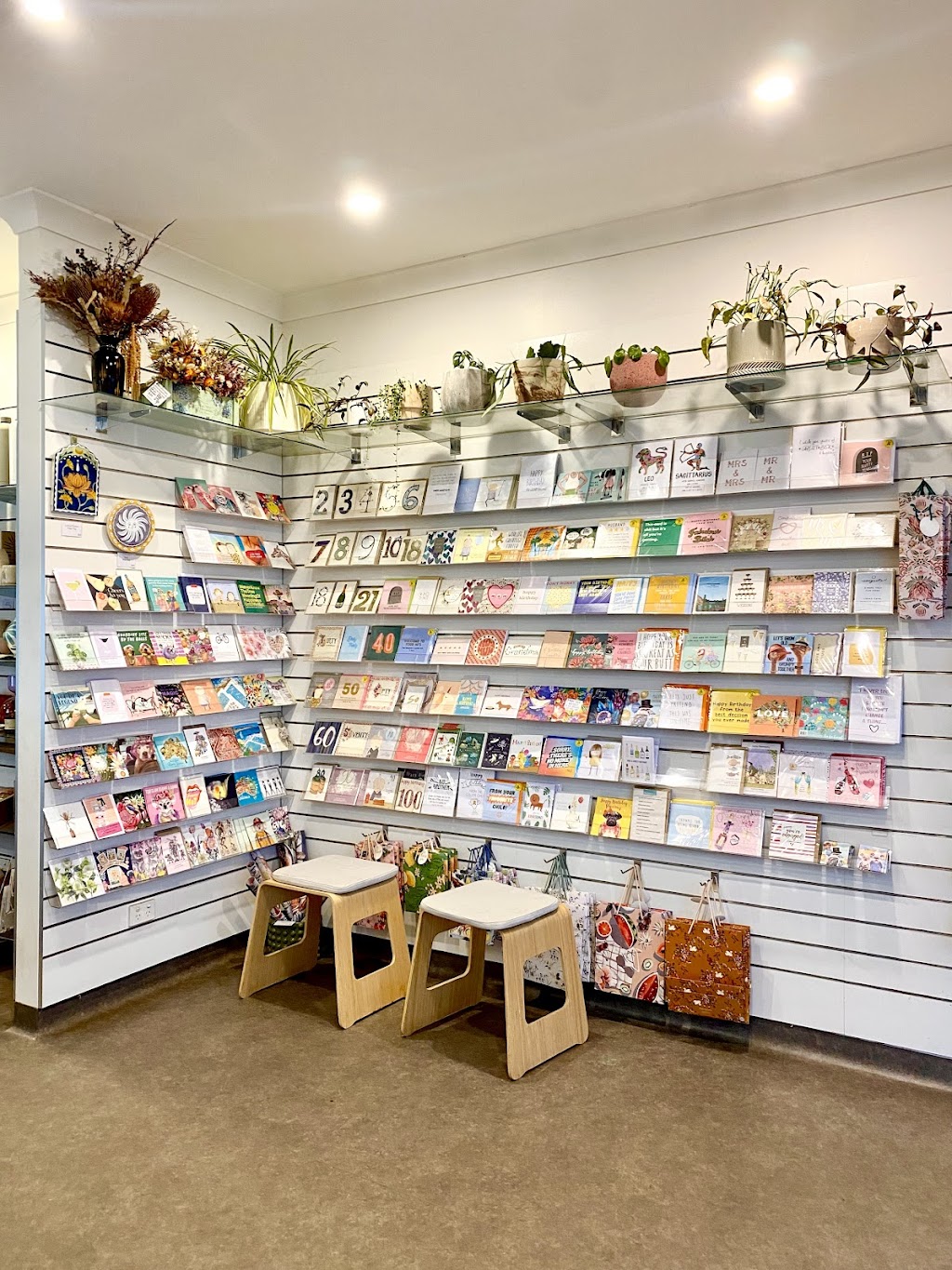 Mail Room Kalaru | 502 Tathra Rd, Kalaru NSW 2550, Australia | Phone: 0457 245 350