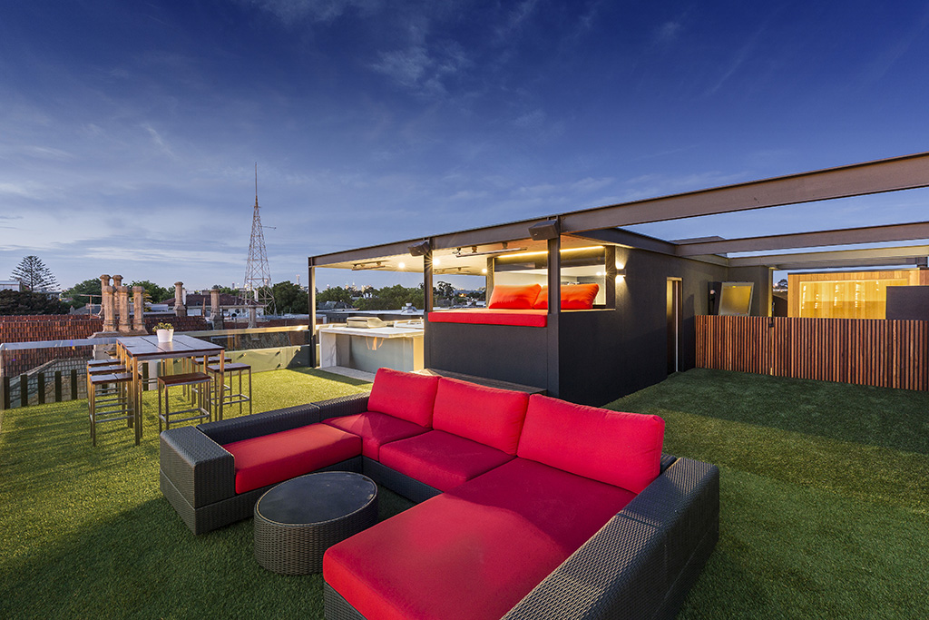 Cubed Projects | 672 Lorimer St, Port Melbourne VIC 3207, Australia | Phone: (03) 8672 5972