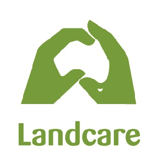 Nambucca Valley Landcare |  | 72 High St, Bowraville NSW 2449, Australia | 0265647838 OR +61 2 6564 7838