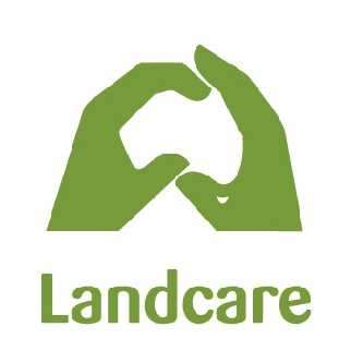 Nambucca Valley Landcare | 72 High St, Bowraville NSW 2449, Australia | Phone: (02) 6564 7838