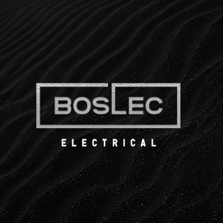 Boslec Electrical | 15 Tree St, Pomona QLD 4568, Australia | Phone: 0422 031 023