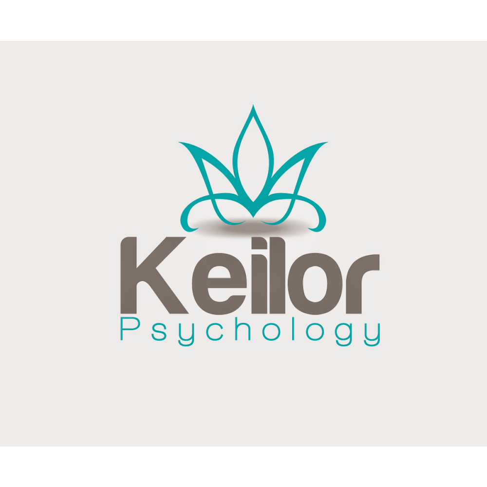 Keilor Psychology | health | 1/49 Wyong St, Keilor East VIC 3033, Australia | 0399880088 OR +61 3 9988 0088
