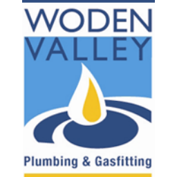 Woden Valley Plumbing & Gasfitting | plumber | 82 Kalgoorlie Cres, Fisher ACT 2611, Australia | 0407212565 OR +61 407 212 565