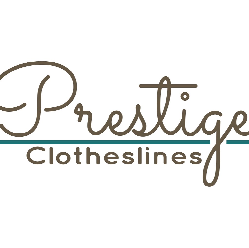 Gold Coast | Clothesline sales & Installation | Prestige Clothes | 237 Stanhill Dr, Surfers Paradise QLD 4217, Australia | Phone: 0416 290 829