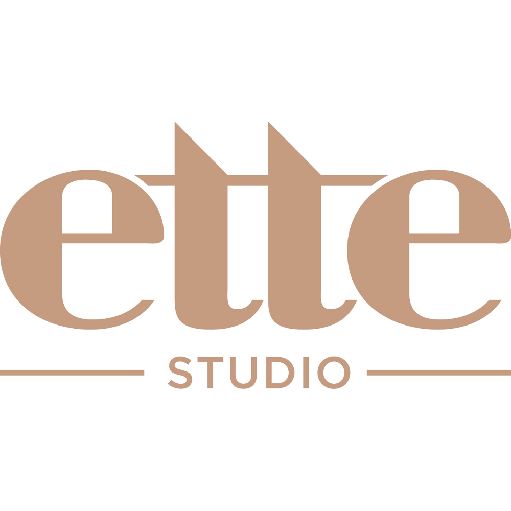 Ette Studio | hair care | 26 Tedder Ave, Main Beach QLD 4217, Australia | 0756396072 OR +61 7 5639 6072
