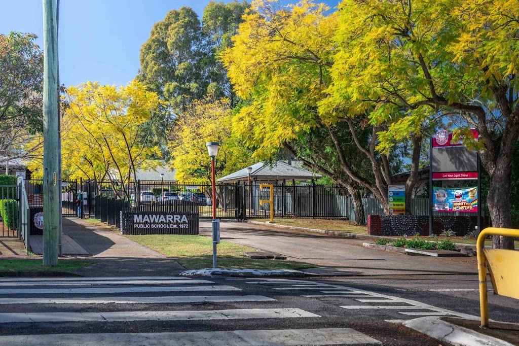 Camden Valley Church Inc. | 68 MacArthur Rd, Elderslie NSW 2570, Australia | Phone: 0419 987 256 Camden Valley Church Inc. | 68 MacArthur Rd, Elderslie NSW 2570, Australia | Phone: 0419 987 256