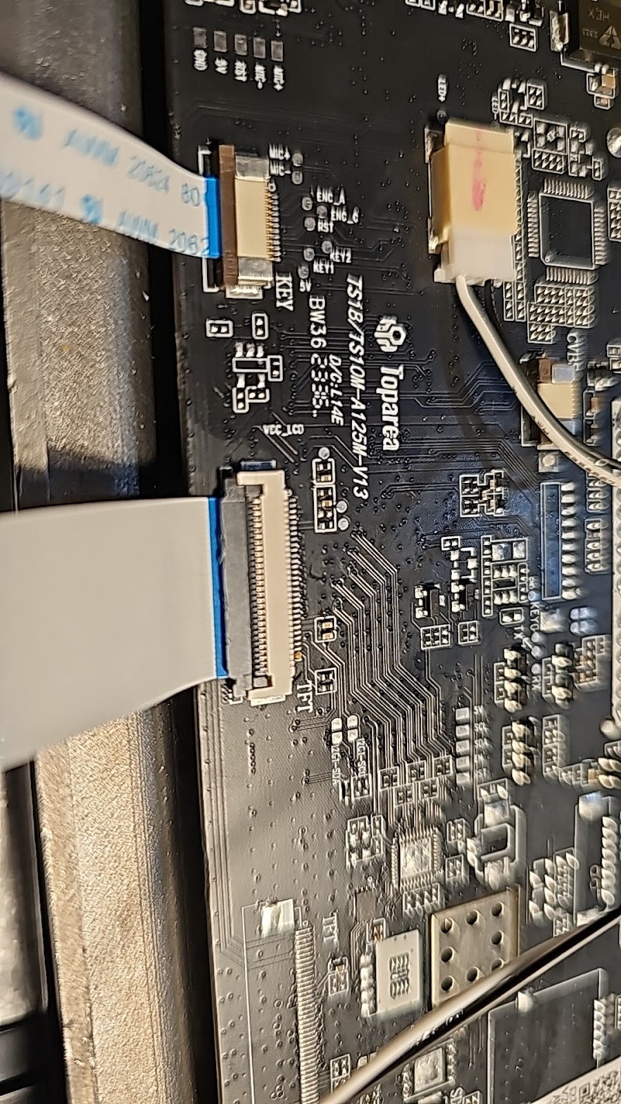 Computer Repairs Melton | 82 Lancers Dr, Harkness VIC 3337, Australia | Phone: 0435 576 851