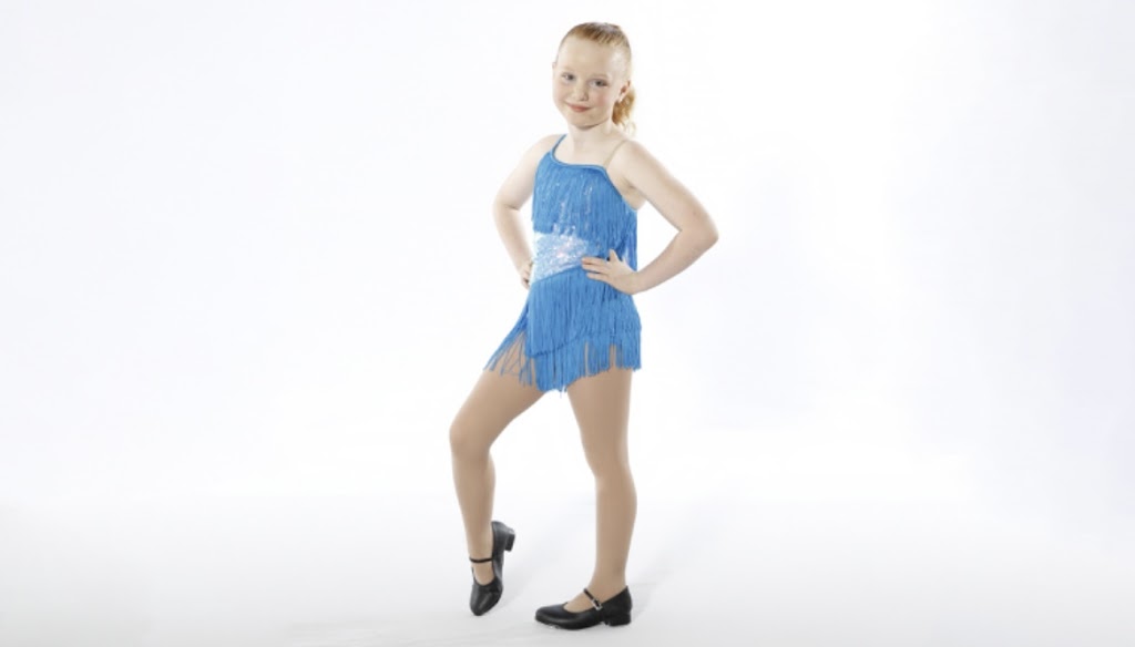 Passion and purpose creative therapy and dance studio | 10 Jennings Rd, Swan Hill VIC 3585, Australia | Phone: 0439 494 882