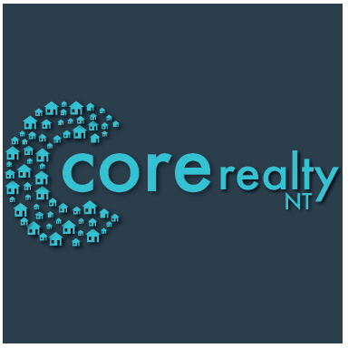 Core Realty NT | real estate agency | 304/42 Gothenburg Cres, Stuart Park NT 0820, Australia | 0450473710 OR +61 450 473 710