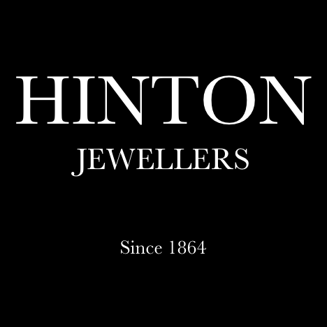 Hinton Jewellers | jewelry store | 7/24 Bridge St, Balhannah SA 5242, Australia | 0883980005 OR +61 8 8398 0005