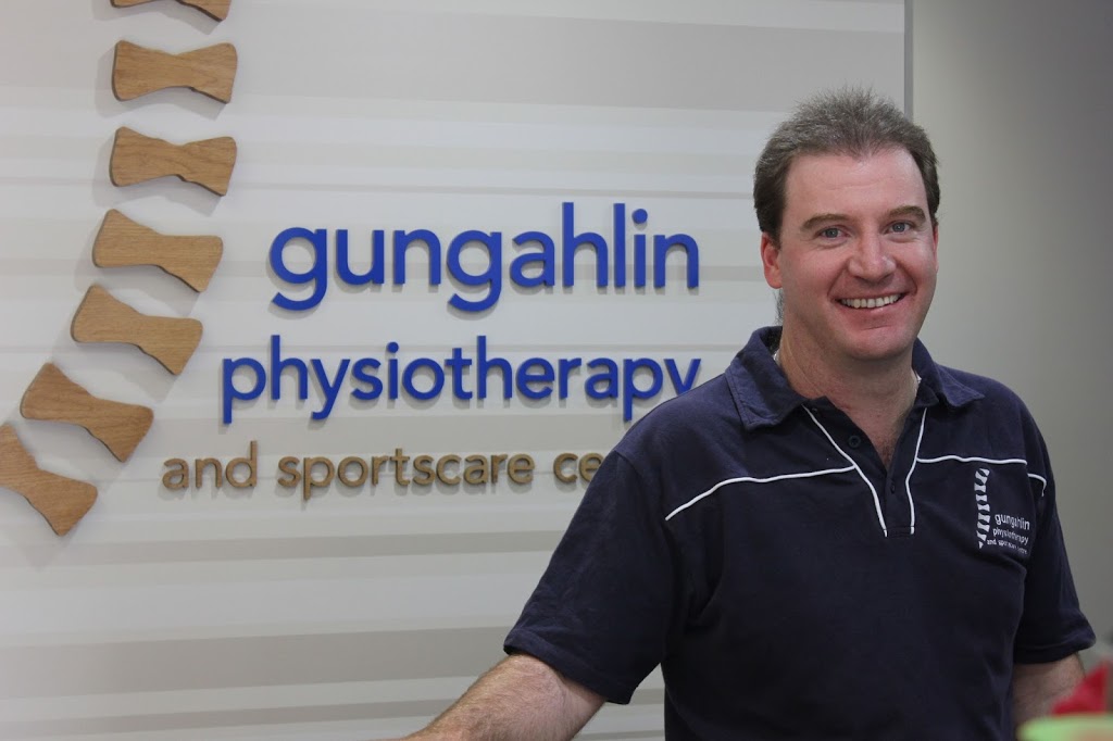 Gungahlin Physiotherapy & Sportscare Centre | physiotherapist | Unit 2 Medical Ctr Jabanungga Ave, Ngunnawal ACT 2913, Australia | 0262425050 OR +61 2 6242 5050