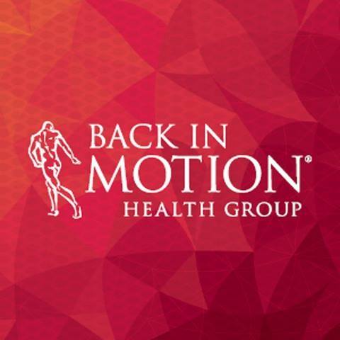Back In Motion Piara Waters Connect Site | physiotherapist | 2b/11 Erade Dr, Piara Waters WA 6112, Australia | 0894977027 OR +61 8 9497 7027