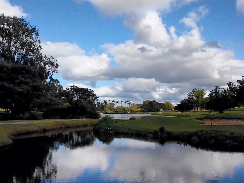 Maryborough parkrun | Albert St & Cheapside St, Maryborough QLD 4650, Australia | Phone: 0448 479 768