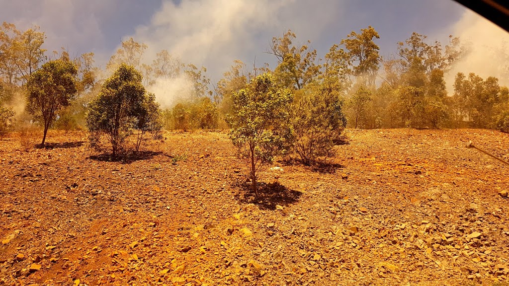 Kumbatine National Park | Gearys Flat NSW 2446, Australia | Phone: 1300 072 757