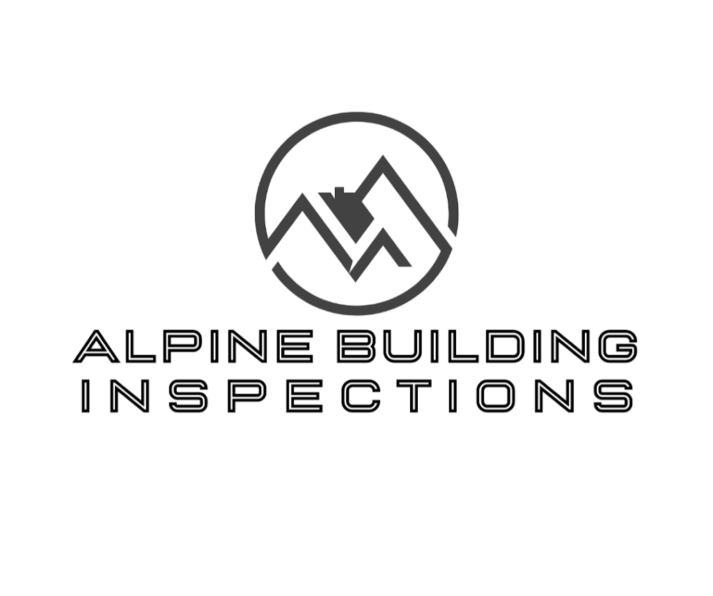 Alpine Building Inspections | 1 Vulcan St, Cooma NSW 2630, Australia | Phone: 0403 411 844