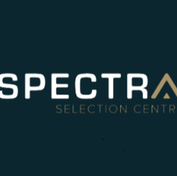 Spectra Selection Centre | hardware store | 2/133 Kelvin Rd, Maddington WA 6109, Australia | 0894528421 OR +61 8 9452 8421