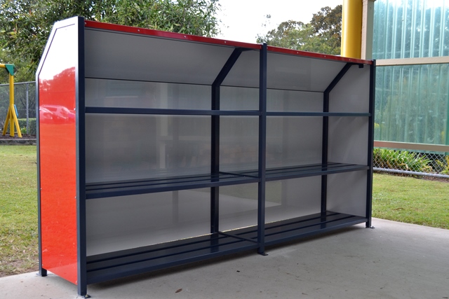 Quantum Libraries | 1/135 Ingleston Rd, Wakerley QLD 4173, Australia | Phone: 1800 773 374