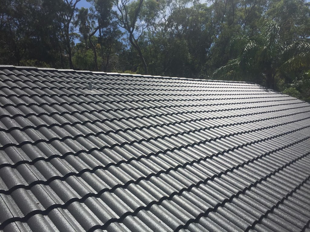 Camden Haven Roofing | 4 The Parade, North Haven NSW 2443, Australia | Phone: 0410 711 602