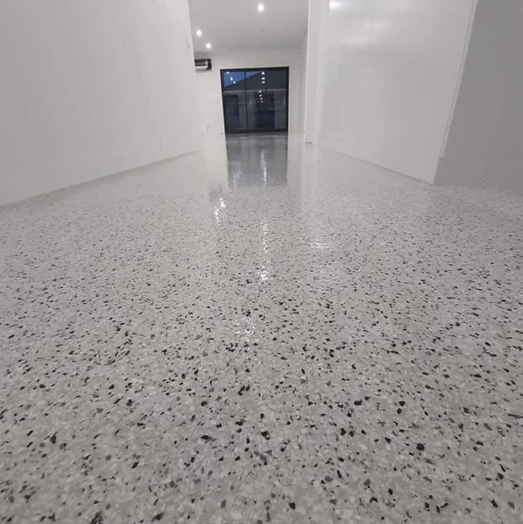 Complete Coatings & Building Services | 65 Murray Dr, Wharparilla VIC 3564, Australia | Phone: 0439 579 624