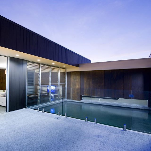 Jodie Dixon Architect | Gr Floor, 116 Young St, Carrington NSW 2294, Australia | Phone: 0402 405 766