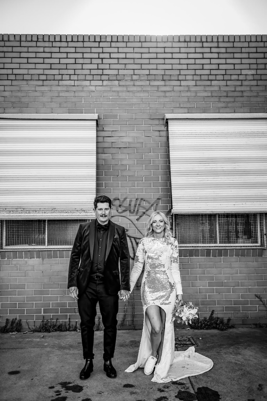 Carli Scott Photography | Maya Ct, Somerville VIC 3912, Australia | Phone: 0422 602 344