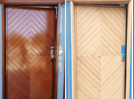 Melbo Painters | 4 Gilda Ct, Rowville VIC 3178, Australia | Phone: 0424 420 999