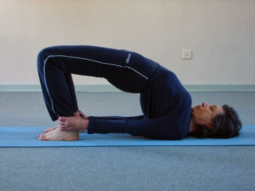 Ruth Orkin School of Hatha Yoga | Uniting Church Hall, Killara Uniting Church, Karranga Ave, Killara NSW 2071, Australia | Phone: (02) 9888 9131