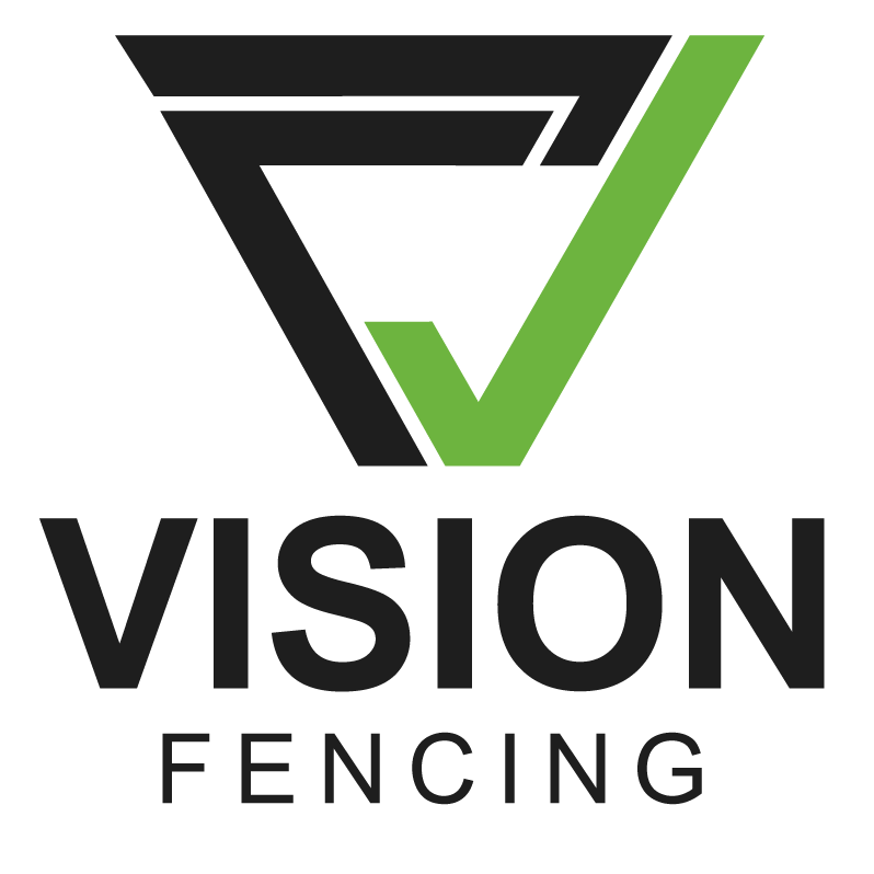 Vision Fencing | 131 Chisholm Cres, Kewdale WA 6105, Australia | Phone: (08) 9359 3713