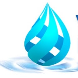 Water Damage Specialist Sydney | 3 Kelso Cres, Moorebank NSW 2170, Australia | Phone: 1300 762 012