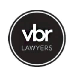 vbr Lawyers | Gold Coast | lawyer | 56/1 Arbour Ave, Robina QLD 4226, Australia | 0755932122 OR +61 7 5593 2122