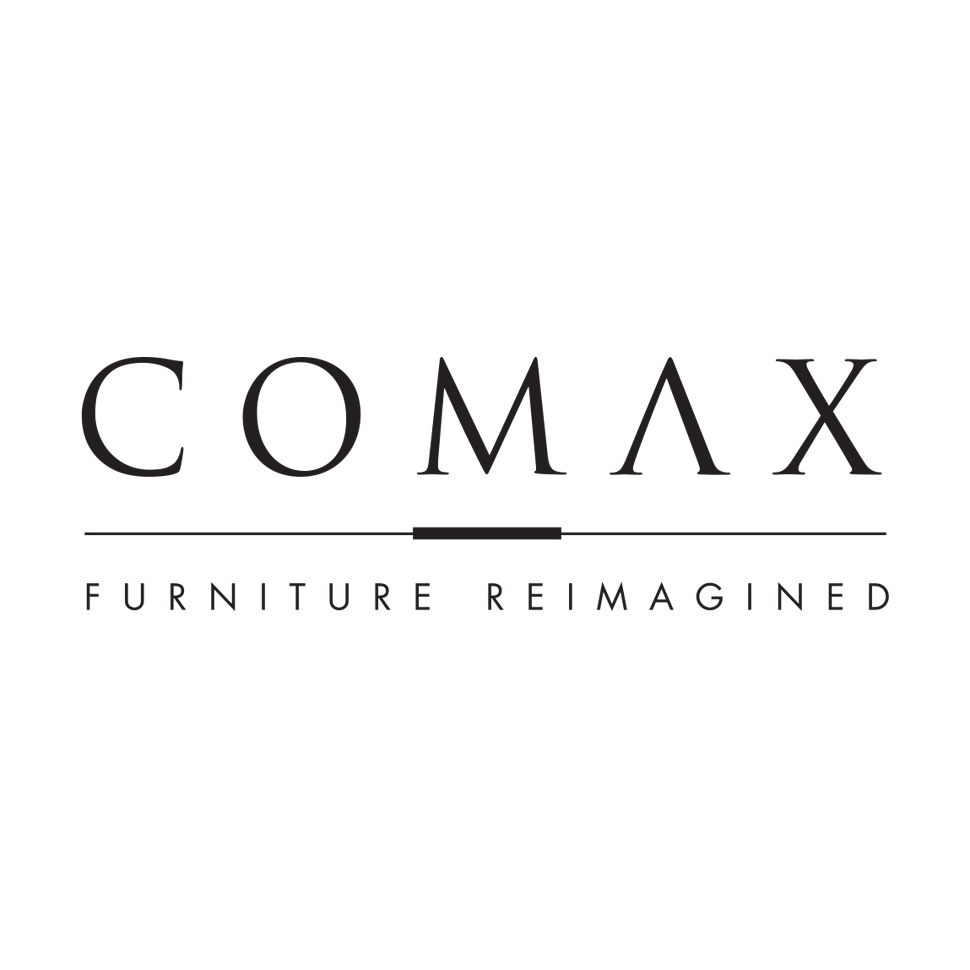 Comax Australia | furniture store | 34 Bishop St, Kelvin Grove QLD 4059, Australia | 0733560328 OR +61 7 3356 0328