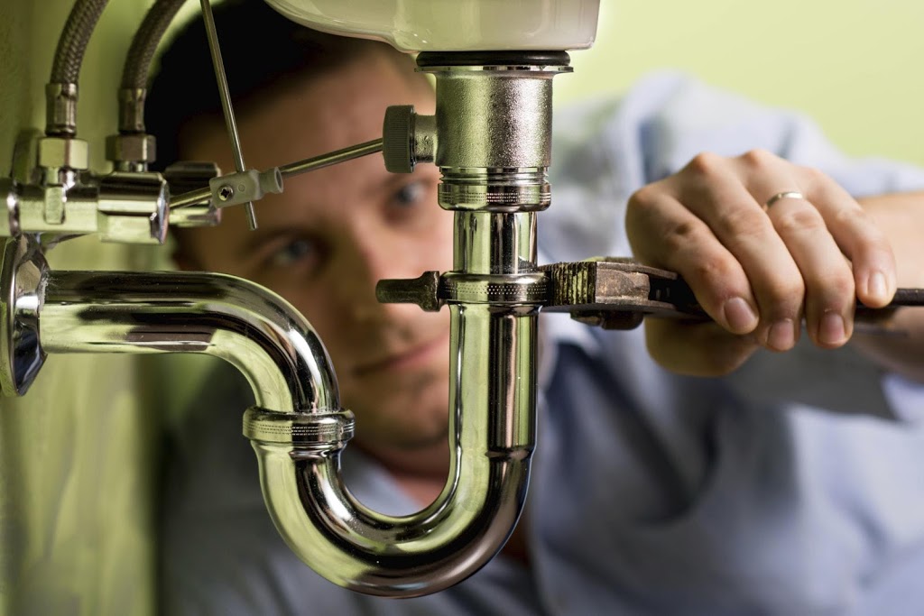 Plumber Ormiston | plumber | Blocked Drains, Ormiston QLD 4160, Australia | 0488880955 OR +61 488 880 955