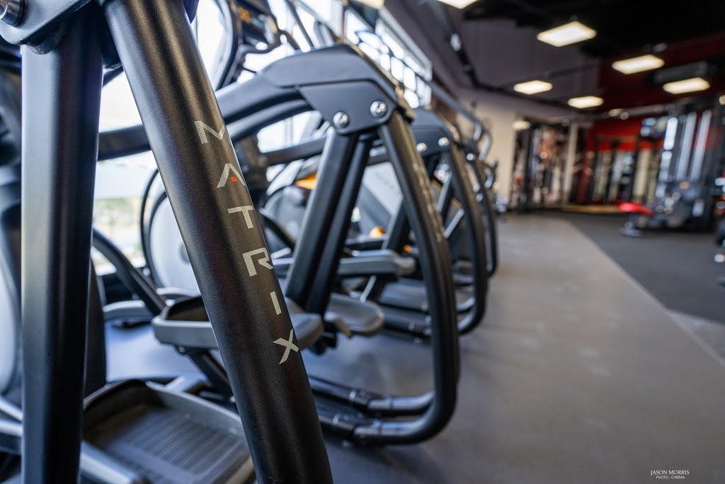 Snap Fitness 24/7 Rochedale | gym | Shop 1/329 Gardner Rd, Rochedale QLD 4123, Australia | 0436350857 OR +61 436 350 857