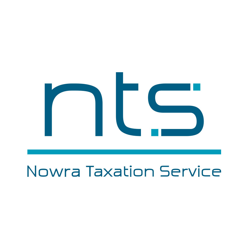 Nowra Taxation Service | 2 Tarawara St, Bomaderry NSW 2541, Australia | Phone: (02) 4422 1807