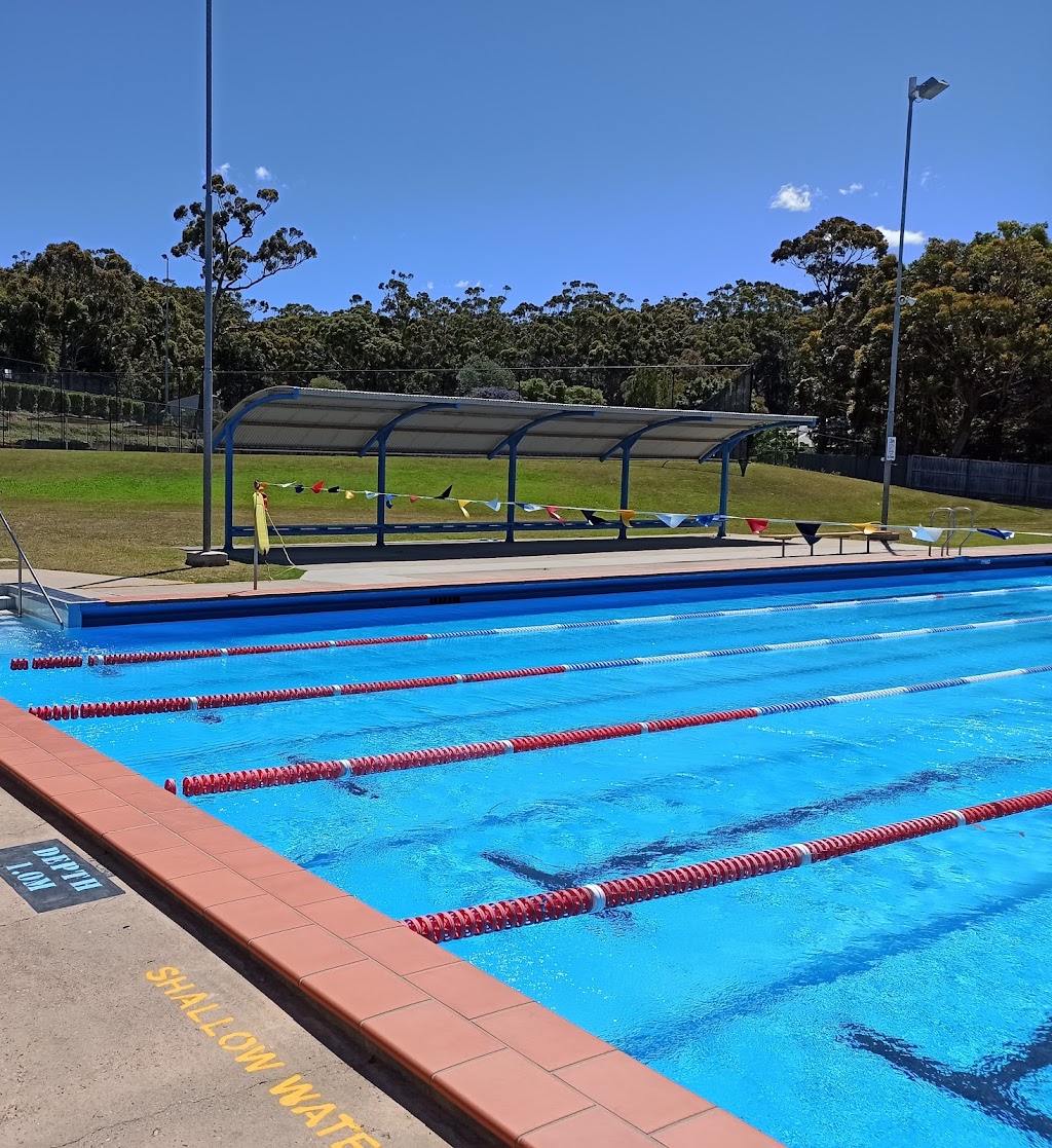 Ulladulla Leisure Centre | 139 Warden St, Ulladulla NSW 2539, Australia | Phone: (02) 4444 8811