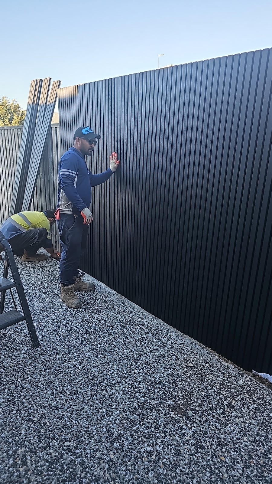 Wonder builders | 105 Twin View Rd, Elimbah QLD 4516, Australia | Phone: 0435 771 111