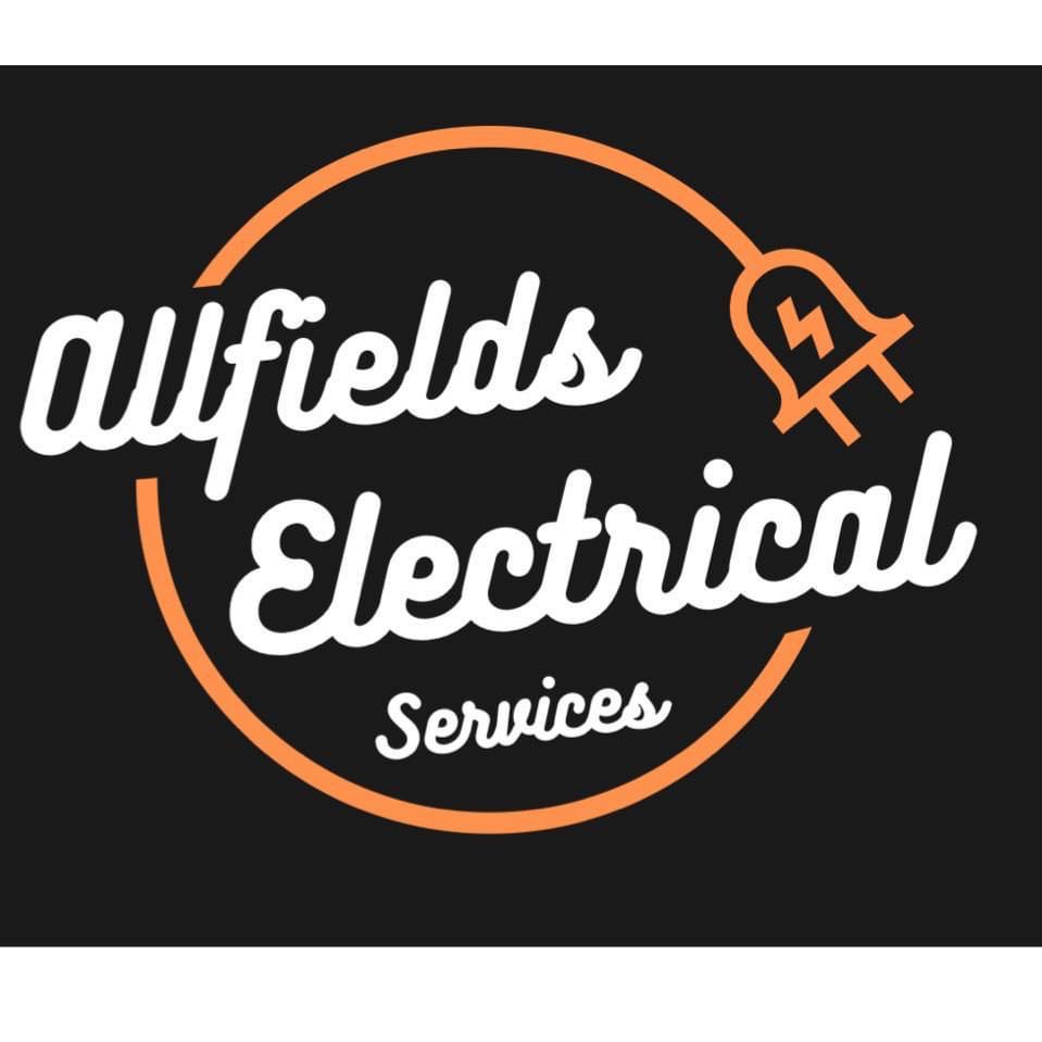 Allfields Electrical Services | electrician | 35 St Andrews Ave, Blackheath NSW 2785, Australia | 0413209062 OR +61 413 209 062