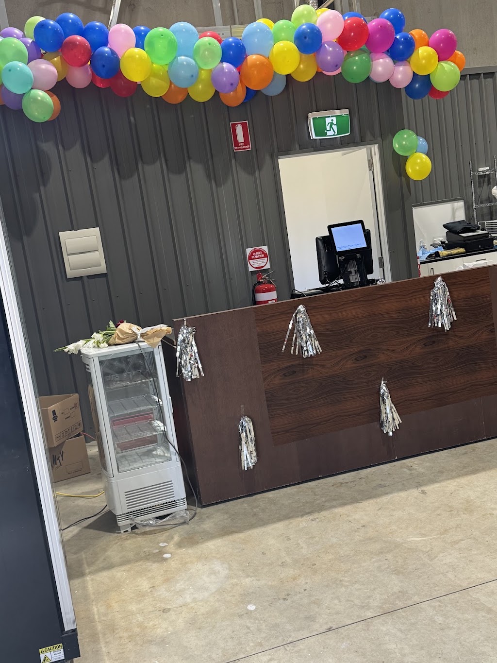 Asian Spice & Lentil store | 1 Roanoak Ct, East Bendigo VIC 3550, Australia | Phone: 0423 271 237