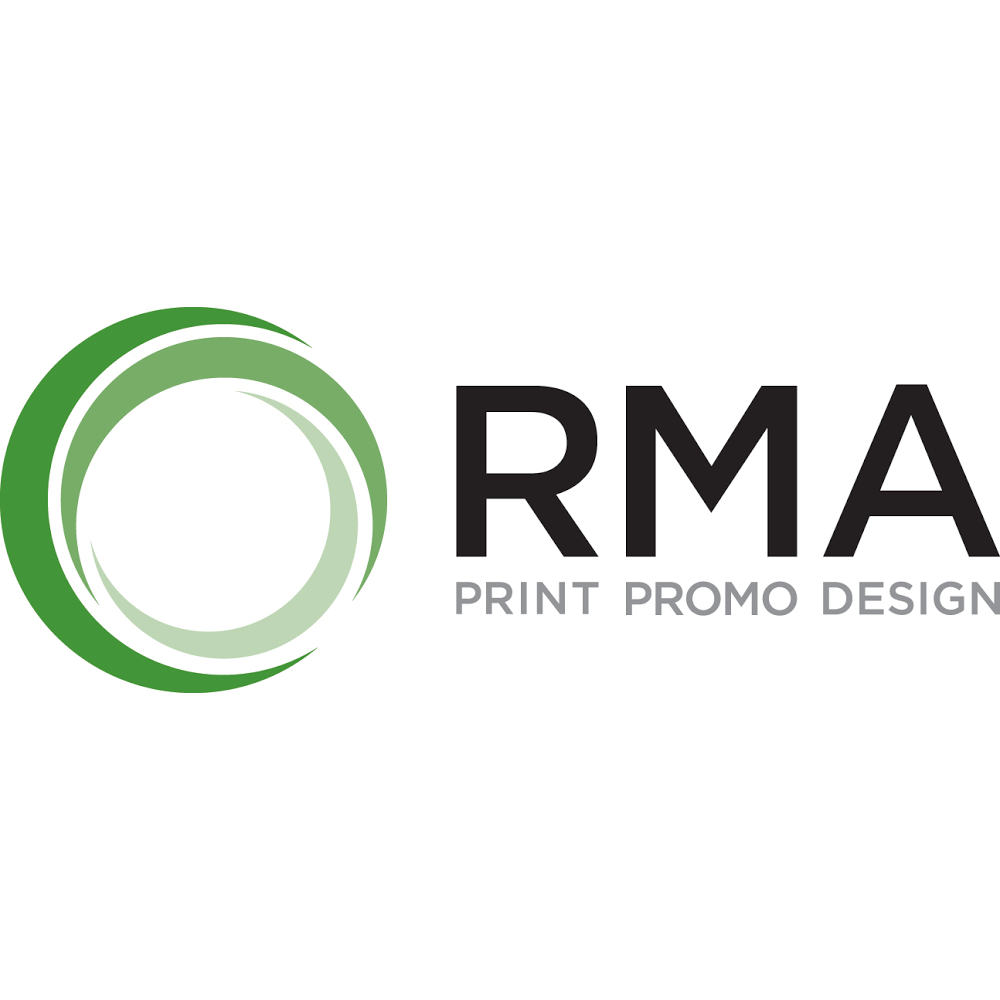 RMA Print & Promotional | 80 Britannia Ave, Morningside QLD 4170, Australia | Phone: 0425 022 207