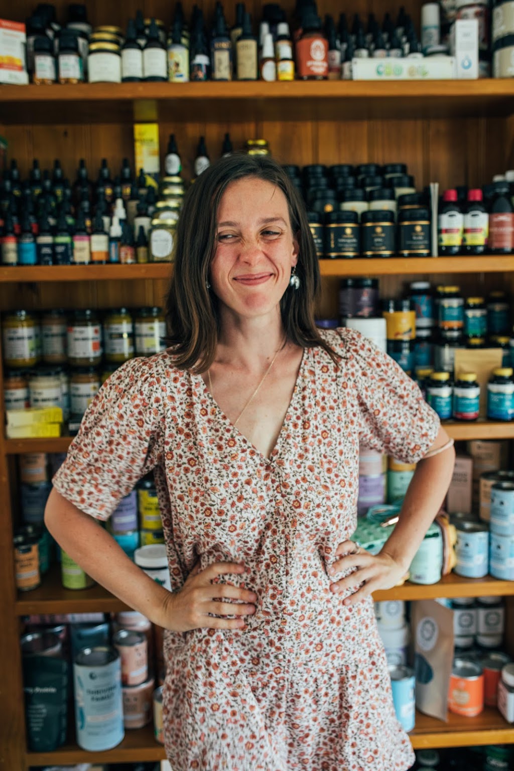 Sage and Cedar Wellness | 27 School Rd, Swan Reach VIC 3903, Australia | Phone: 0498 250 723