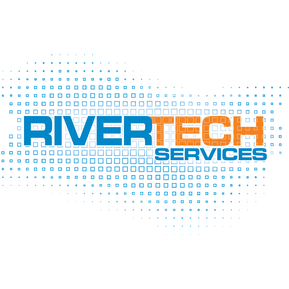 Rivertech Services | electronics store | 5 Starcevich Rd, Loxton SA 5333, Australia | 0408234314 OR +61 408 234 314