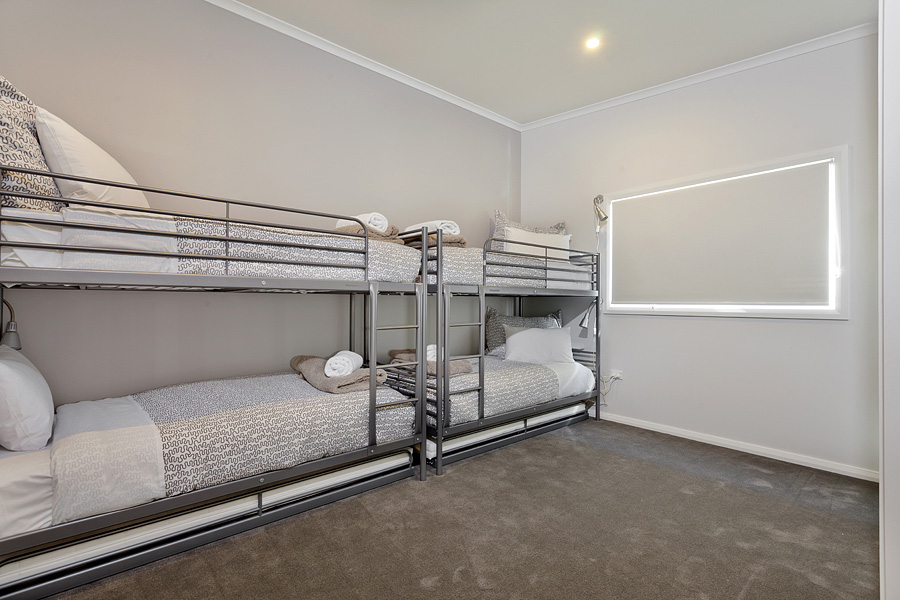 The Elements West | lodging | 127B Gippsland St, Jindabyne NSW 2627, Australia | 0264572000 OR +61 2 6457 2000
