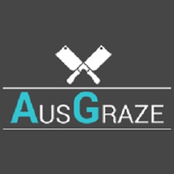 AUSGRAZE EXPORTS PTY LTD | store | 9 Ambrose St, Carey Bay NSW 2283, Australia | 0411887198 OR +61 411 887 198