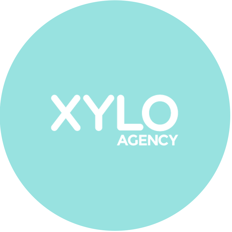 Xylo Agency | 182 Langford Dr, Kariong NSW 2250, Australia | Phone: 0415 136 518