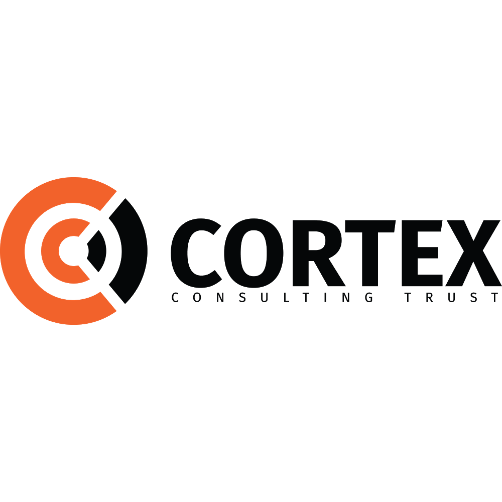 Cortex Consulting | health | 43 Glasshouse View Ct, Buderim QLD 4556, Australia | 0467888448 OR +61 467 888 448